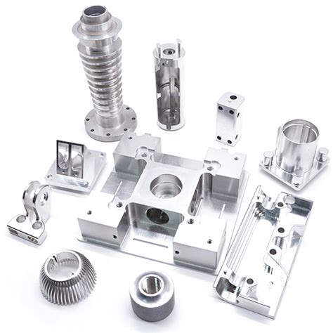 oem cnc milling parts manufacturer|oem cnc milling parts Manufacturer .